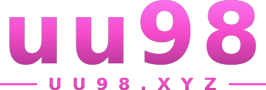 uu98 logo
