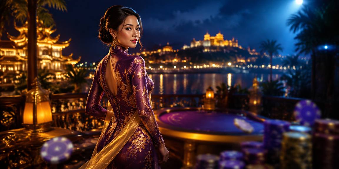 uu98 Bàn Chơi, Slot Và Thể Thao Tại uu98