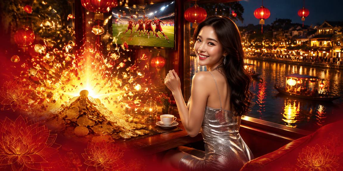uu98 Bên Trong Sảnh Casino Của Chúng Tôi