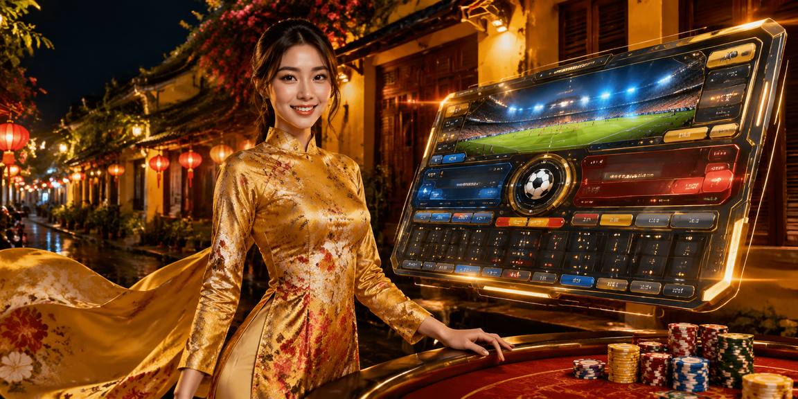 uu98 Roulette Cổ Điển