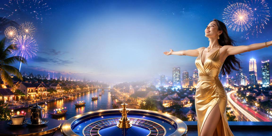 uu98 Những điều bạn cần biết khi dùng uu98