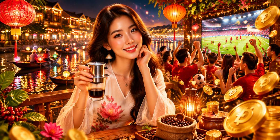 uu98 Ca Chep Slot – slot cá chép nổi bật trong sảnh uu98
