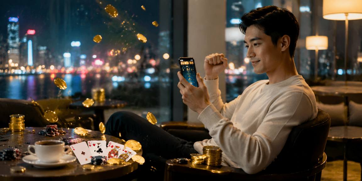 uu98 Đội ngũ thành viên hỗ trợ của uu98