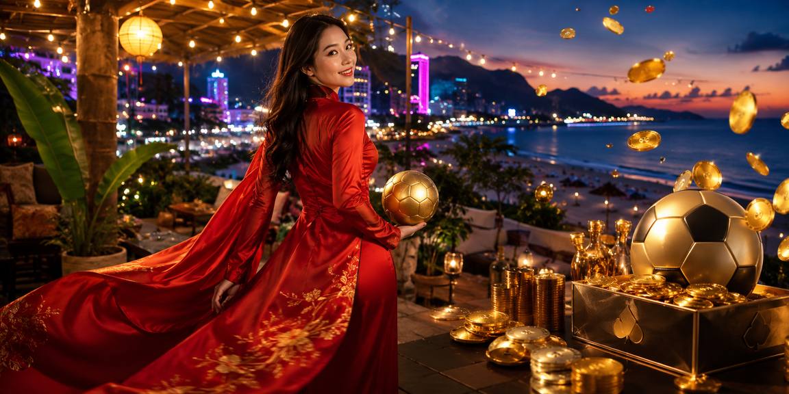 uu98 Thông tin của bạn thuộc về bạn